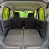 suzuki wagon-r-stingray 2014 CFJ1572486 image 10
