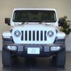 jeep wrangler 2020 CFJ1557180 image 2