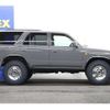 toyota hilux-surf 2000 CFJ1804812 image 4