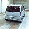 mitsubishi ek-wagon 2003 -MITSUBISHI--ek Wagon H81W-0411489---MITSUBISHI--ek Wagon H81W-0411489- image 6