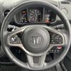 honda n-wgn 2020 -HONDA--N WGN 6BA-JH3--JH3-2008209---HONDA--N WGN 6BA-JH3--JH3-2008209- image 3