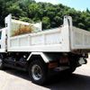 isuzu forward 2010 CFJ1457607 image 3