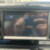 toyota wish 2004 -TOYOTA--Wish CBA-ZNE10G--ZNE10-0153191---TOYOTA--Wish CBA-ZNE10G--ZNE10-0153191- image 23