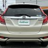 honda fit 2018 -HONDA--Fit DAA-GP5--GP5-1324937---HONDA--Fit DAA-GP5--GP5-1324937- image 20