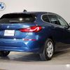 bmw 1-series 2022 CFJ1532898 image 2