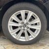 toyota vellfire 2015 -TOYOTA--Vellfire DBA-AGH30W--AGH30-0009640---TOYOTA--Vellfire DBA-AGH30W--AGH30-0009640- image 8