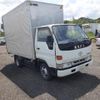 toyota dyna-truck 1996 GOO_NET_EXCHANGE_0404229A30240825W004 image 3