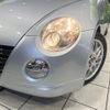 daihatsu copen 2010 CFJ1689890 image 11