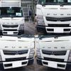 mitsubishi-fuso canter 2015 GOO_NET_EXCHANGE_0602526A30241025W001 image 4