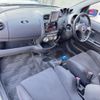 daihatsu boon 2006 quick_quick_ABA-M312S_M312S-0000262 image 10