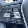 bmw 2-series 2020 -BMW--BMW 2 Series 3DA-7M20--WBA32AM0107G69022---BMW--BMW 2 Series 3DA-7M20--WBA32AM0107G69022- image 3