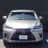 lexus nx 2018 -LEXUS--Lexus NX DBA-AGZ10--AGZ10-1019873---LEXUS--Lexus NX DBA-AGZ10--AGZ10-1019873- image 2