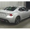 toyota 86 2012 quick_quick_DBA-ZN6_ZN6-023325 image 5