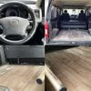 toyota hiace-van 2010 -TOYOTA--Hiace Van CBF-TRH211K--TRH211-8003040---TOYOTA--Hiace Van CBF-TRH211K--TRH211-8003040- image 8