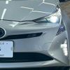 toyota prius 2017 -TOYOTA--Prius DAA-ZVW50--ZVW50-6076261---TOYOTA--Prius DAA-ZVW50--ZVW50-6076261- image 20