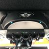 mini mini-others 2015 -BMW 【三重 534ﾗ 345】--BMW Mini DBA-SX16S--WMWSX32060T405083---BMW 【三重 534ﾗ 345】--BMW Mini DBA-SX16S--WMWSX32060T405083- image 4