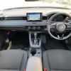 honda vezel 2021 CFJ1191186 image 16