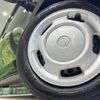 honda n-wgn 2022 -HONDA--N WGN 6BA-JH3--JH3-1097288---HONDA--N WGN 6BA-JH3--JH3-1097288- image 13