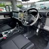 toyota fj-cruiser 2012 159 image 18