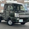 suzuki carry-truck 2022 -SUZUKI--Carry Truck 3BD-DA16T--DA16T-703503---SUZUKI--Carry Truck 3BD-DA16T--DA16T-703503- image 1