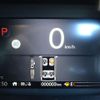 honda n-box 2024 -HONDA--N BOX 6BA-JF5--JF5-1011892---HONDA--N BOX 6BA-JF5--JF5-1011892- image 8