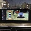 bmw 5-series 2018 CFJ0956580 image 22