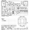 nissan dayz-roox 2017 -NISSAN 【福井 580ﾎ233】--DAYZ Roox B21A-0342698---NISSAN 【福井 580ﾎ233】--DAYZ Roox B21A-0342698- image 3