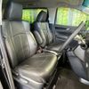 toyota vellfire 2017 CFJ1786479 image 11