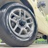 suzuki jimny 2025 CFJ1618699 image 13