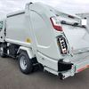 mitsubishi-fuso canter 2025 -MITSUBISHI--Canter 2RG-FEAV0--FEAV0-610000---MITSUBISHI--Canter 2RG-FEAV0--FEAV0-610000- image 4