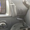 toyota bb 2011 -TOYOTA--bB CBA-QNC21--QNC21-0101375---TOYOTA--bB CBA-QNC21--QNC21-0101375- image 7
