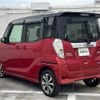 nissan dayz-roox 2015 -NISSAN--DAYZ Roox DBA-B21A--B21A-0177285---NISSAN--DAYZ Roox DBA-B21A--B21A-0177285- image 4