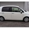 toyota porte 2014 -TOYOTA--Porte DBA-NCP141--NCP141-9122406---TOYOTA--Porte DBA-NCP141--NCP141-9122406- image 41