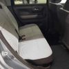 honda n-wgn 2022 CFJ1779100 image 11