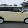 suzuki wagon-r 2022 -SUZUKI--Wagon R Smile 5AA-MX91S--MX91S-131507---SUZUKI--Wagon R Smile 5AA-MX91S--MX91S-131507- image 10