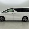 toyota alphard 2018 -TOYOTA--Alphard DBA-AGH30W--AGH30-0187975---TOYOTA--Alphard DBA-AGH30W--AGH30-0187975- image 14