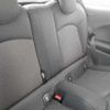 mini mini-others 2018 -BMW--BMW Mini DBA-XR15M--WMWXR32030TL82457---BMW--BMW Mini DBA-XR15M--WMWXR32030TL82457- image 14