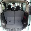 mazda flair-wagon 2022 quick_quick_5AA-MM53S_MM53S-333890 image 13