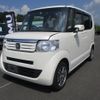 honda n-box 2014 quick_quick_DBA-JF1_JF1-1414066 image 1