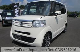 honda n-box 2014 quick_quick_DBA-JF1_JF1-1414066