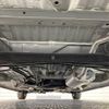 honda n-box 2019 -HONDA--N BOX DBA-JF3--JF3-1224718---HONDA--N BOX DBA-JF3--JF3-1224718- image 19