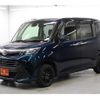 daihatsu thor 2016 CFJ1762666 image 9