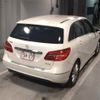 mercedes-benz b-class 2012 -MERCEDES-BENZ--Benz B Class 246242-2J069154---MERCEDES-BENZ--Benz B Class 246242-2J069154- image 6