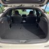 toyota c-hr 2017 CFJ1600966 image 10