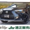 lexus nx 2022 quick_quick_6AA-AAZH20_AAZH20-6000628 image 1