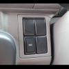 nissan clipper-van 2021 -NISSAN--Clipper Van DR17V--457416---NISSAN--Clipper Van DR17V--457416- image 19