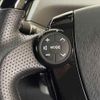 toyota prius-α 2014 -TOYOTA--Prius α DAA-ZVW41W--ZVW41-3354541---TOYOTA--Prius α DAA-ZVW41W--ZVW41-3354541- image 22