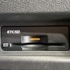 nissan serena 2023 quick_quick_FC28_FC28-010128 image 8