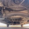 honda n-van 2019 CFJ1517910 image 19