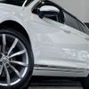 volkswagen passat-variant 2018 -VOLKSWAGEN--VW Passat Variant LDA-3CDFC--WVWZZZ3CZJE110644---VOLKSWAGEN--VW Passat Variant LDA-3CDFC--WVWZZZ3CZJE110644- image 19